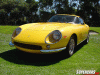 [thumbnail of 1964 Ferrari 275_GTB-1.jpg]